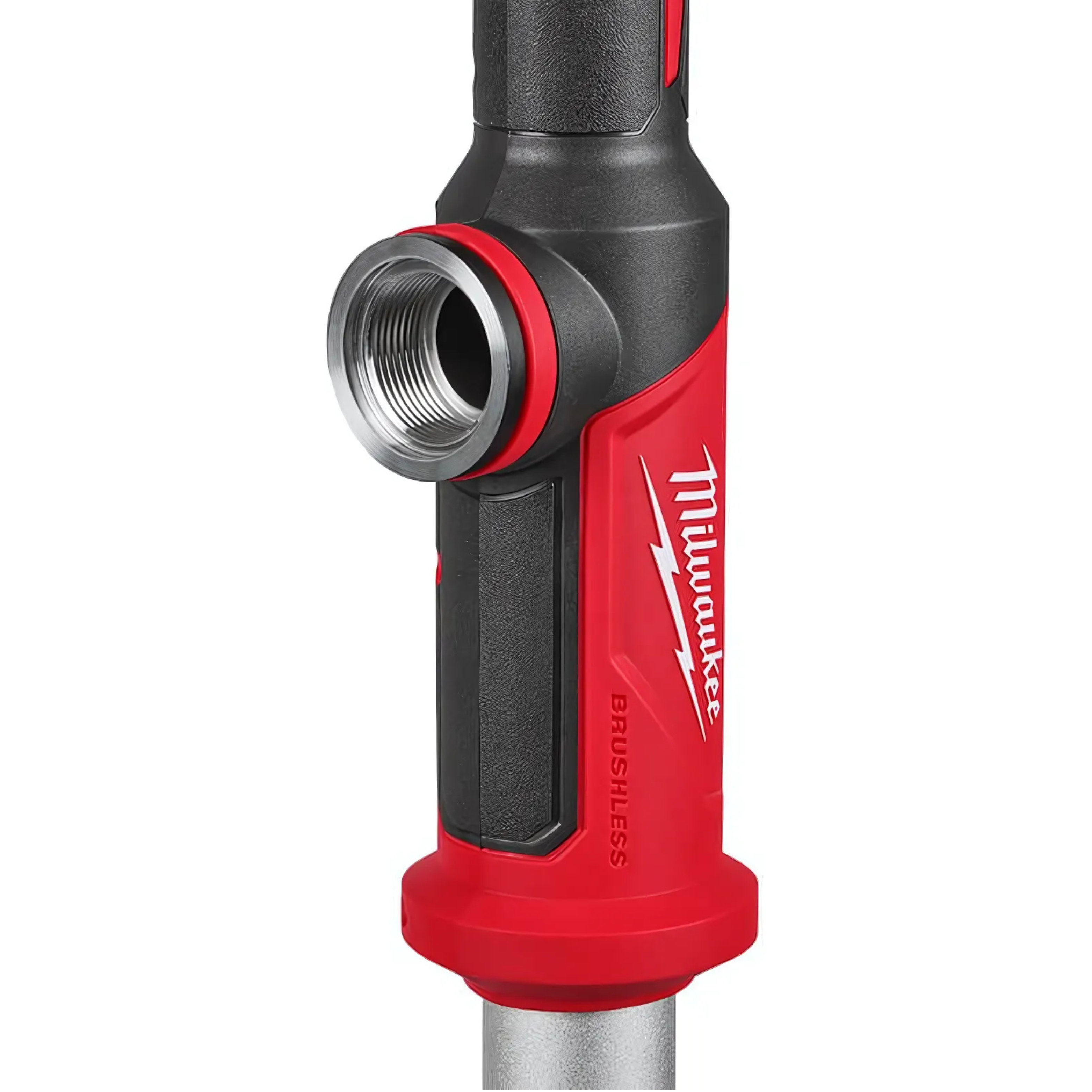 M18™ HydroPass™ Brushless Stick Water Pump