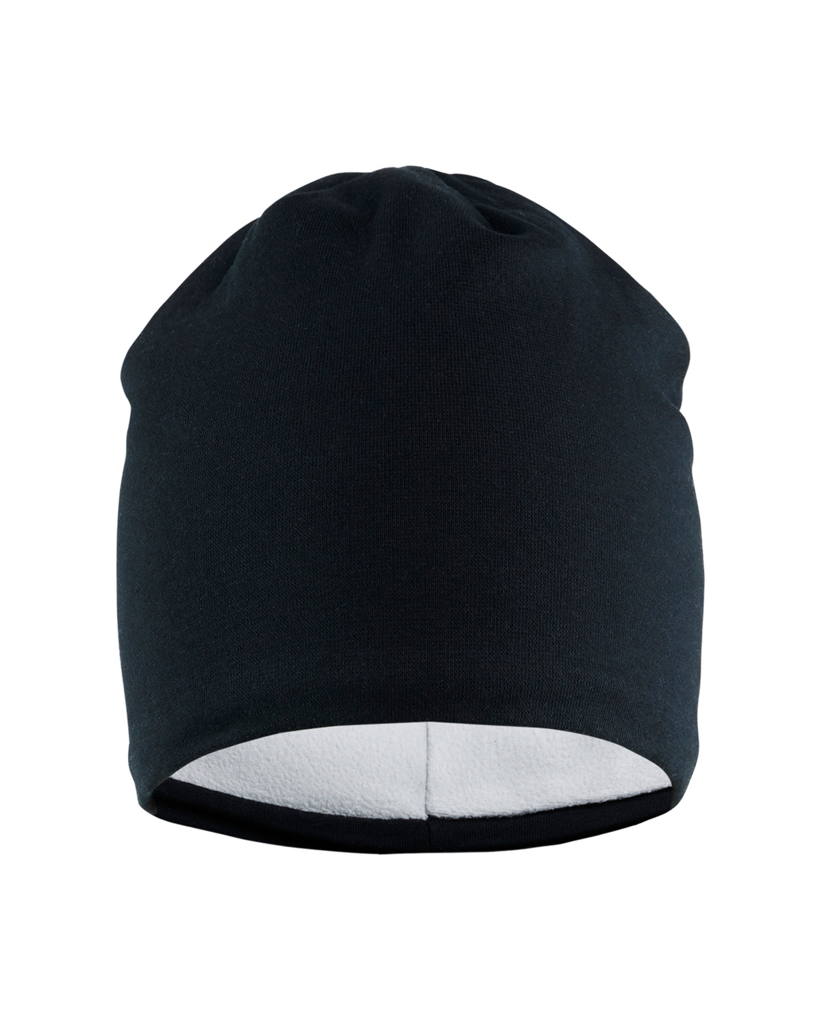 Blaklader 2003 Beanie