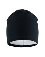 Blaklader 2003 Beanie