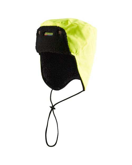 Blaklader 2015 Cap
