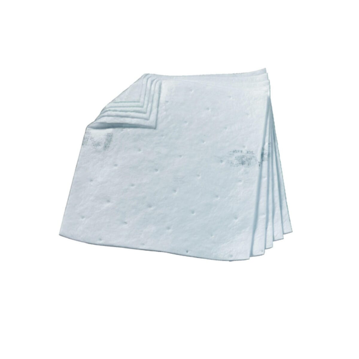3M Oil absorbent towels