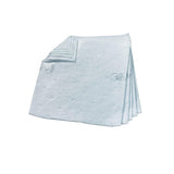 3M Oil absorbent towels