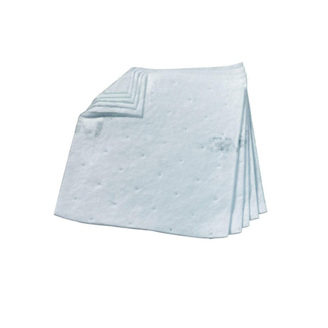 3M Oil absorbent towels