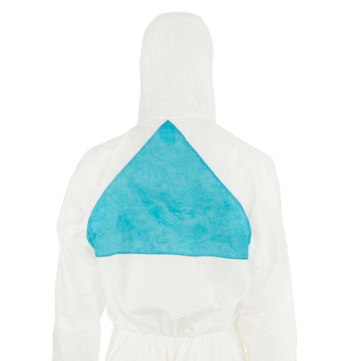 3M Disposable Overalls 4520 Basic
