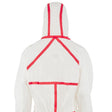 3M Disposable Overalls 4565 Premium