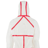 3M Disposable Overalls 4565 Premium