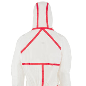 3M Disposable Overalls 4565 Premium