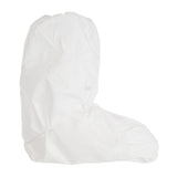 Disposable overshoe 450 Basic 3M
