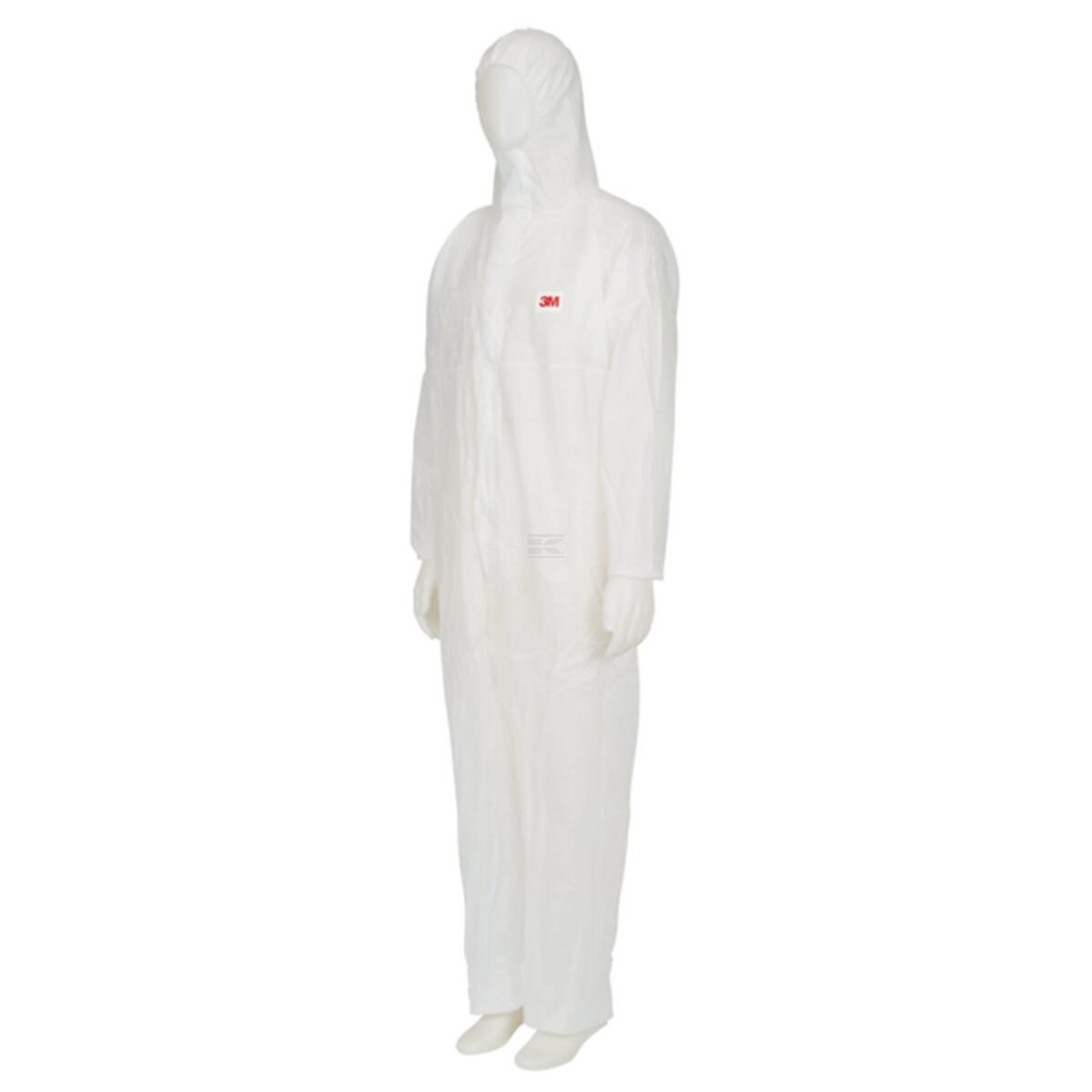 3M Protective coverall 4500 W