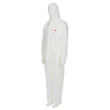 3M Protective coverall 4500 W