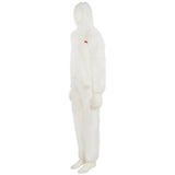 3M Disposable Overalls 4515