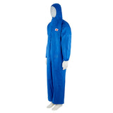 3M Disposable Overalls 4515
