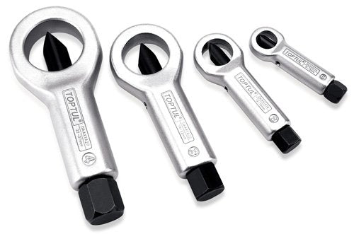 Nut Splitter 22–27mm