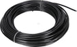 Farma High-voltage underground cable _