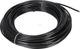 Farma High-voltage underground cable _