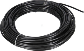 Farma High-voltage underground cable _