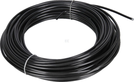 Farma High-voltage underground cable _