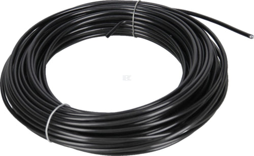 Farma High-voltage underground cable _