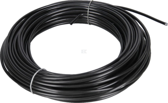 Farma High-voltage underground cable _