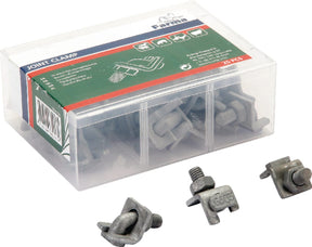 Farma Joint Clamp