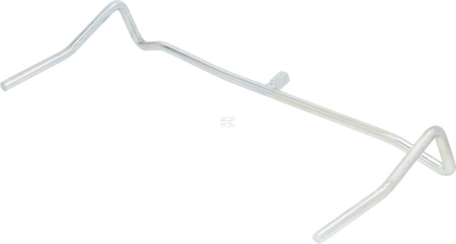 Wire tensioner Farma
