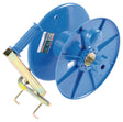 Fence reel Farma 500m
