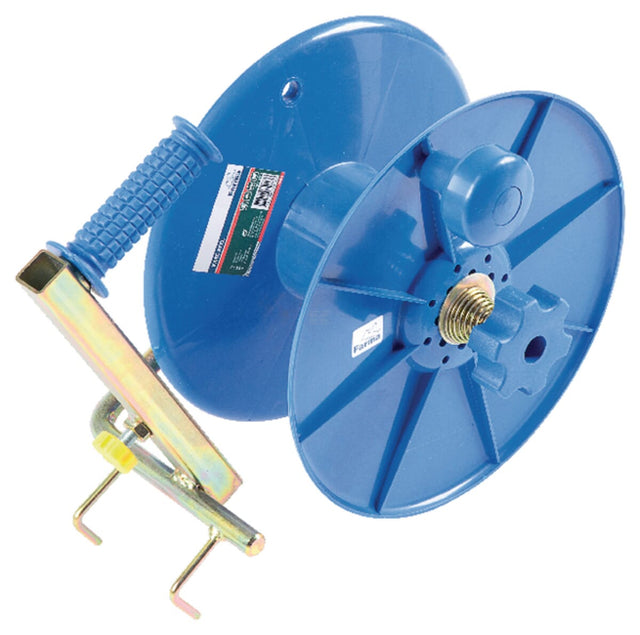Fence reel Farma 500m