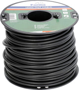 Farma High-voltage underground cable