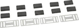 Litzclip® Tape connector Farma