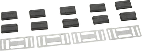 Litzclip® Tape connector Farma