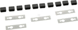 Litzclip® rope connector Farma