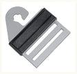 Farma Gate handle connector Litzclip