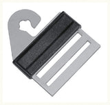 Farma Gate handle connector Litzclip