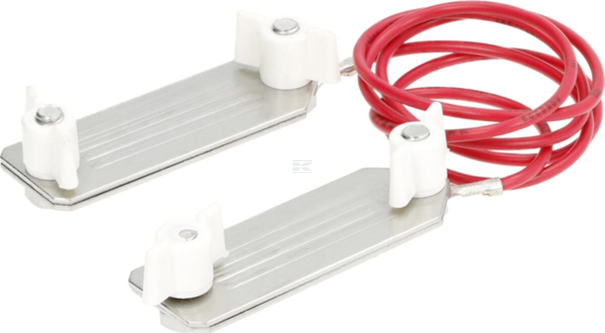 Farma Tape connector