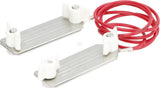 Farma Tape connector