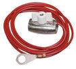Farma Rope connector complete