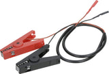 Adapter cable Farma