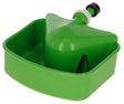Kerbl Poultry drinker