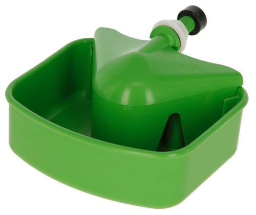 Kerbl Poultry drinker