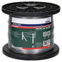 Fencing wire Farma