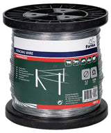 Fencing wire Farma