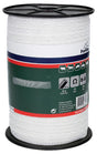 Fencing tape Farma