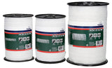 Fencing tape Farma
