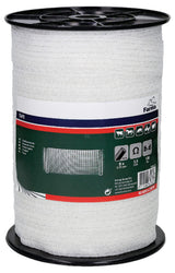 Fencing tape Farma