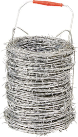 Farma Barbed wire