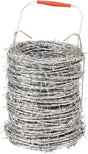 Farma Barbed wire