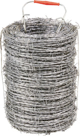 Farma Barbed wire