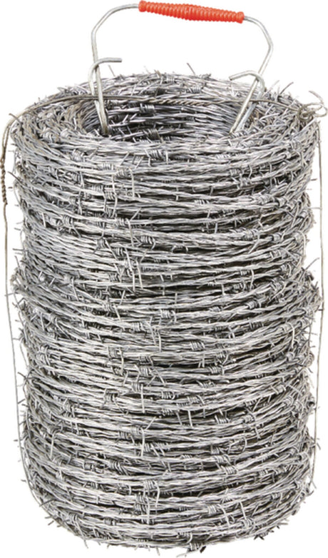 Farma Barbed wire