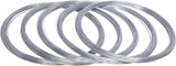 Farma Electric-Fence Wire Galvanised