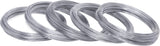 Farma Electric-Fence Wire Galvanised